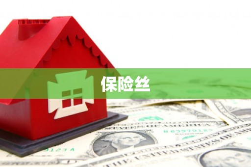 界首保险丝