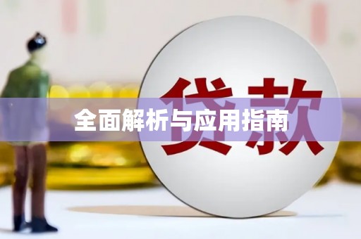 界首全面解析与应用指南