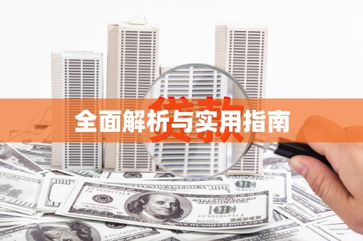 界首全面解析与实用指南