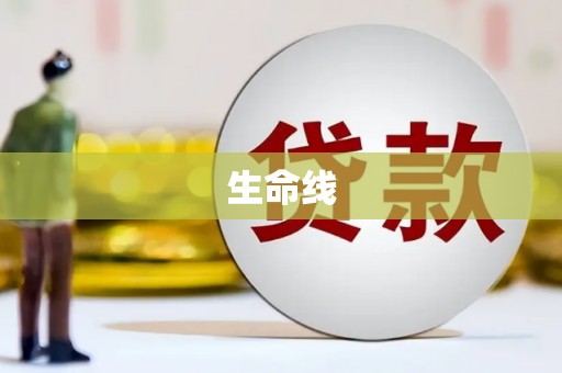 界首生命线