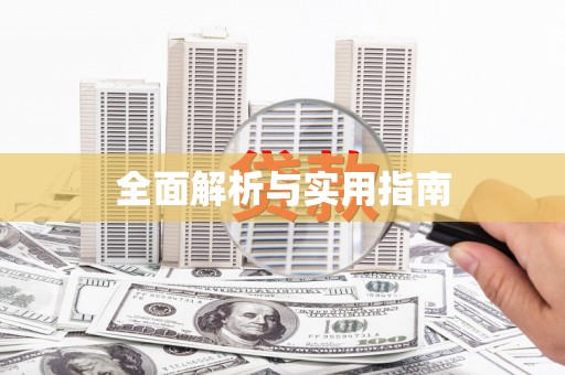 界首全面解析与实用指南