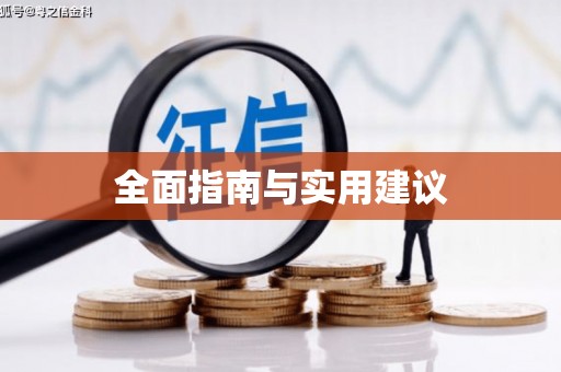 界首全面指南与实用建议