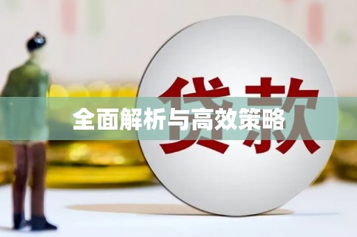 界首全面解析与高效策略